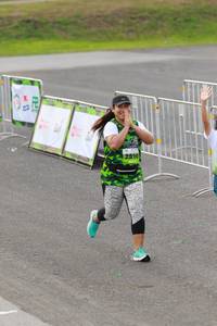 BIB: 2516
                            <button type="button" onclick="openModal(3561416)" class="btn btn-primary btn-sm float-right btn-popup" data-toggle="modal" data-target=".modal-high-quality">
                        <i class="fas fa-shopping-cart"></i> Add to Cart
                    </button>
                                            <button type="button" onclick="isThisMe(3561416, true)" class="btn btn-success btn-sm float-right btn-popup btn-isme hidden" data-toggle="tooltip" data-placement="bottom" title="นี่คือรูปของคุณใช่ไหม คลิกที่นี่เพื่อเอาเข้าอัลบั้ม">
                        <i class="fas fa-plus"></i> Add to album
                    </button>
                    <button type="button" onclick="isThisMe(3561416, false)" class="btn btn-warning btn-sm float-right btn-popup btn-isnotme hidden">
                        <i class="fas fa-ban"></i> Remove from album
                    </button>